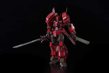 Flame Toys Transformers Drift Shattered Glass Ver