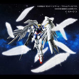 RG 1:144 Expansion Effect Unit Seraphim Feather for Wing Gundam Zero EW