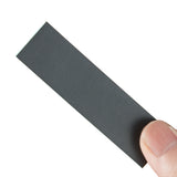 SS2-1000 Sanding Sponge 1000 grit (5 pcs)