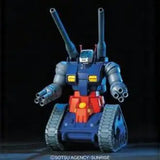 HGUC 1:144 RX-75 Guntank