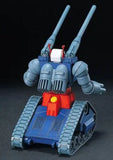 HGUC 1:144 RX-75 Guntank