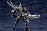 Hexa Gear 1:24 Governor Knight [Nero]