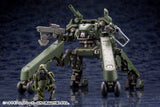 Hexa Gear 1:24 Hightrager