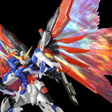 RG 1:144 Effect Unit Wing Of Light For Destiny Gundam