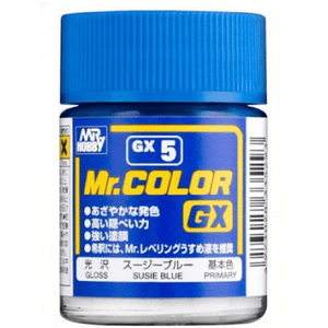 Mr Color GX