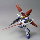 HGCE 1:144 Dreadnought Gundam #07