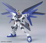HGCE 1:144 Freedom Gundam