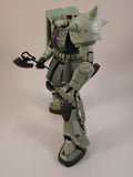 RG 1:144 MS-06F Zaku II (04)