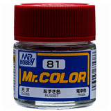 Mr Color Line 10mL