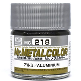 Mr Metal Color Line 10mL