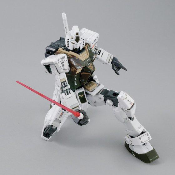 AAPE RX-78-2 GUNDUM GRN-CAMO 【公式通販】