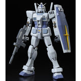 RG 1:144 RX-78-3 G3 Gundam