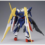 MG 1:100 Gundam Fenice Rinascita Alba
