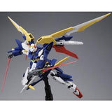 MG 1:100 Gundam Fenice Rinascita Alba