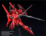 RE:100 1:100 Gundam MK-III Unit 8