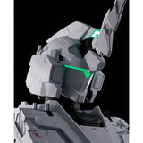 Real Experience Model RX-0 Unicorn Gundam (Auto Trans Edition)