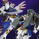 MG 1:100 Mission Pack R-Type & V-Type For Gundam F90