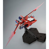 MG 1:100 Mission Pack W-Type For Gundam F90