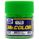 Mr Color Line 10mL