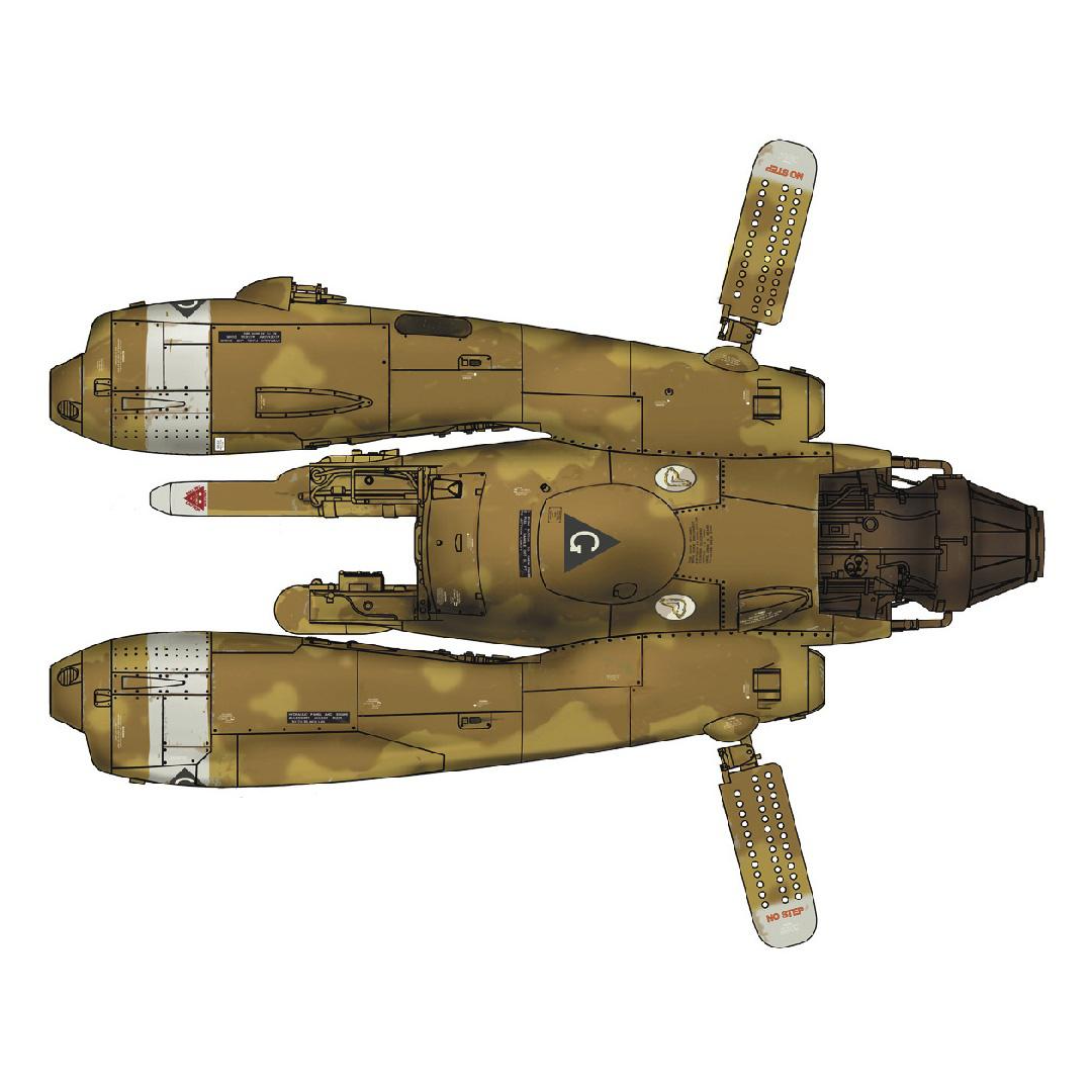 NewProject_11.png?v=1656374406