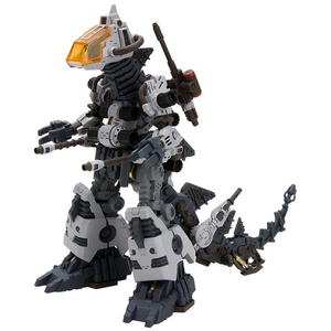 Zoids HMM 1:72 RZ-014 Godos Marking Plus Ver