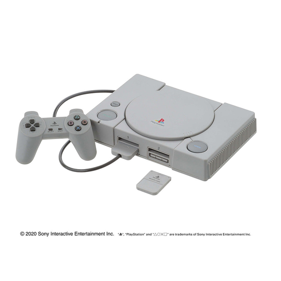 Best Hit Chronicle 2:5 PlayStation (SCPH-1000)