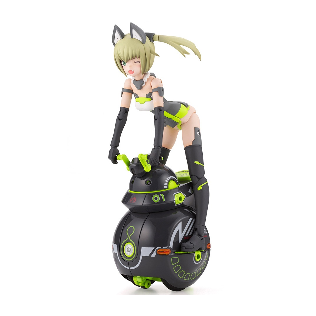 Maruttoys