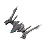 MSG Heavy Weapon Unit 22 - Exenis Wing