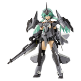 Frame Arms Girl Hand Scale Stylet XF-3 w/Bonus Parts