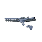 MSG Weapons Unit 18 Freestyle Bazooka