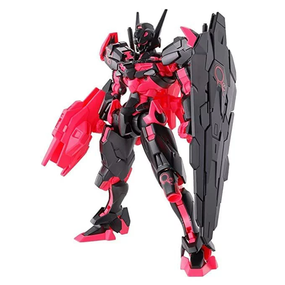 HGAS 1:144 Gundam Lfrith (Recirculation Color)