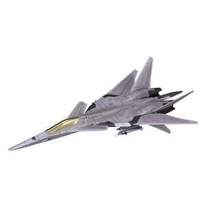 Ace Combat Infinity XFA-27 (for Modelers Editon)