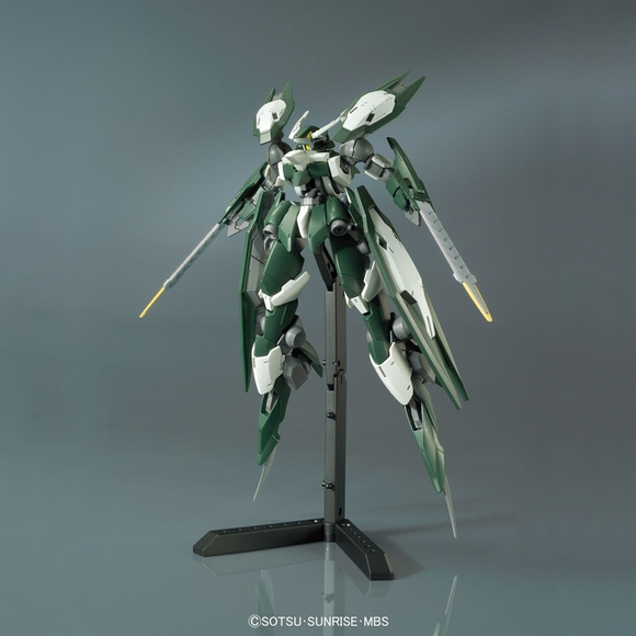 HGIBO 1:144 Reginlaze Julia