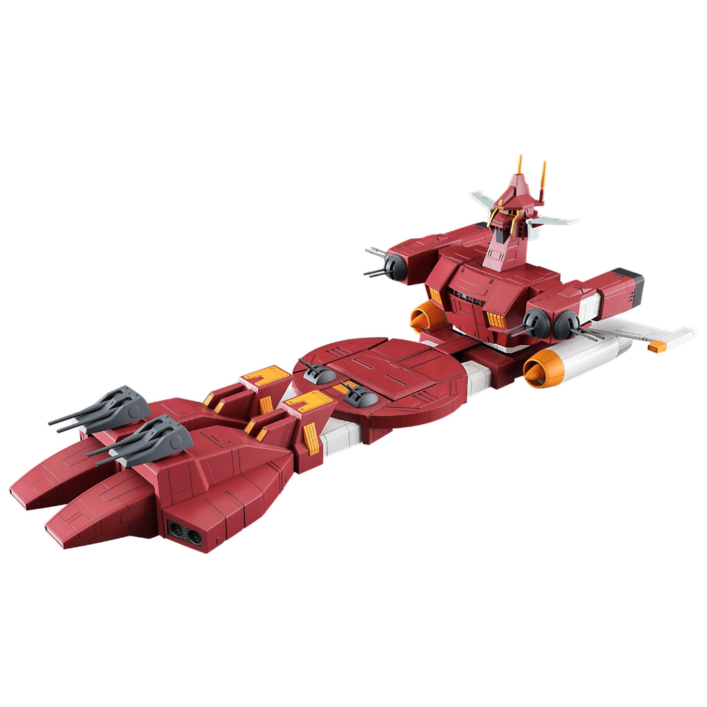 GAMETOYS 1/6 GT-006Bフェンリル箱無し GAMETOYS GT-006A Cloud 1/6 フィギュア FF7 通常版 - メルカリ
