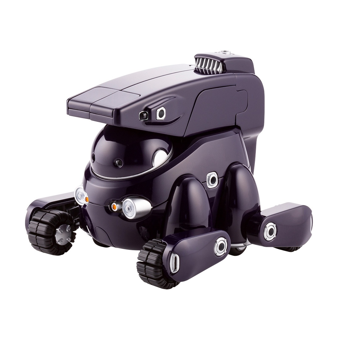 Maruttoys
