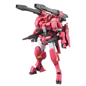 HGIBO 1:144 Gundam Flauros (Ryusei-Go)