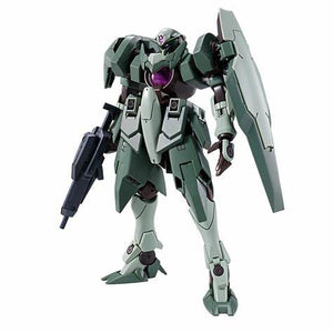 HG00 1:144 GNX-803T GN-X IV (Mass Production Type)