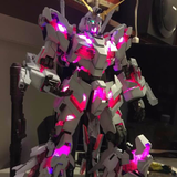 Daban PG 1:60 LED Unit for RX-0 Unicorn Gundam