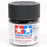 Tamiya Acrylic Line
