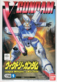 Vintage 1:144 Victory Gundam