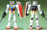 FG 1:144 RX-78-2 Gundam