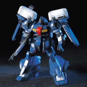 HGUC 1:144 RMS-141 Xekueins