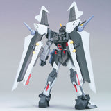 HGCE 1:144 Strike Noir Gundam