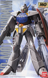 MG 1:100 Turn A Gundam  (100th Special Edition)