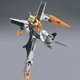 HG00 1:144 GN-003 Gundam Kyrios (#04)
