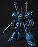 HGUC 1:144 MS-18E Kampfer