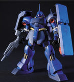 HGUC 1:144 AMS-119 Geara Doga (Rezin Schnyder Custom) #092