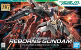 HG00 1:144 Reborns Gundam (#53)