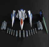 PG 1:60 00 Raiser