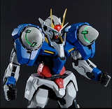 PG 1:60 00 Raiser